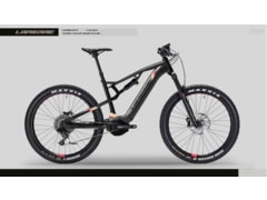 OVERVOLT TR 400i W - OVERVOLT TR 400i W