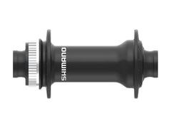 SHIMANO nába přední MTB-ostatní / HB-MT410 - SHIMANO nába přední MTB-ostatní / HB-MT410