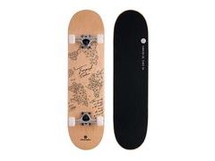 Skateboard Tempish ONTOP - Skateboard Tempish ONTOP