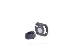 OSPREY Magnetický set pro uchycení hadice - OSPREY Magnetický set pro uchycení hadice
