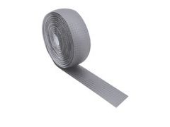Omotávka Force karbon, stříbrná - Omotávka Force karbon, stříbrná