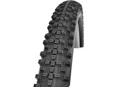 Plášť Schwalbe Smart Sam 29" drát - Plášť Schwalbe Smart Sam 29" drát