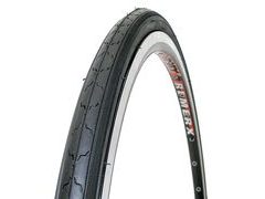 Plášť Kenda K-191 Koncept 23 x 622, drát - Plášť Kenda K-191 Koncept 23 x 622, drát