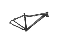 MTB rám Force GALATEIA MTB 29" lady černý mat L/ 19'' - MTB rám Force GALATEIA MTB 29" lady černý mat L/ 19''