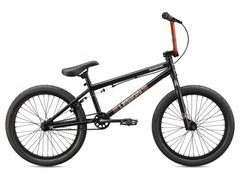 BMX kolo MONGOOSE LEGION L10 2021 - BMX kolo MONGOOSE LEGION L10 2021