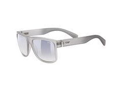 Brýle UVEX LGL 21, BLACK TRANS GREY/SMOKE DÉGRADÉ - Brýle UVEX LGL 21, BLACK TRANS GREY/SMOKE DÉGRADÉ