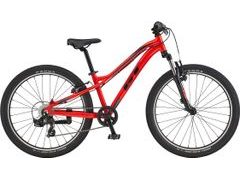 Dětské kolo GT Stomper 24" PRIME 2020 - Dětské kolo GT Stomper 24" PRIME 2020