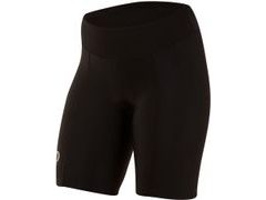 Kraťasy PEARL iZUMi W ESCAPE QUEST - Kraťasy PEARL iZUMi W ESCAPE QUEST
