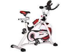 Cyklistický trenažér BC4660 - Cyklistický trenažér BC4660
