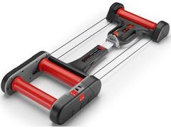 Válce ELITE QUICK-MOTION - Válce ELITE QUICK-MOTION