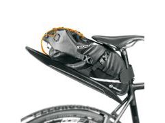 Brašna pod sedlo sks explorer exp saddlebag - Brašna pod sedlo sks explorer exp saddlebag