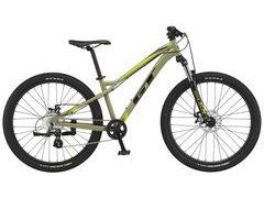 Dětské kolo GT Stomper Ace 26" - MGN - Dětské kolo GT Stomper Ace 26" - MGN