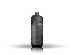 Bidon Rie:sel 500ml landscape stealth 