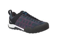 Obuv Five Ten Guide Tennie Grey Fuchsia - Obuv Five Ten Guide Tennie Grey Fuchsia