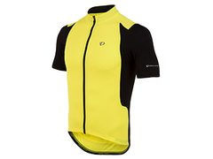 Dres PEARL iZUMi SELECT PURSUIT - Dres PEARL iZUMi SELECT PURSUIT