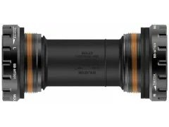 SHIMANO středové složení MTB-ostatní / BB-MT501 - SHIMANO středové složení MTB-ostatní / BB-MT501