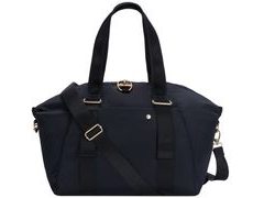 Taška PACSAFE CITYSAFE CX TOTE black - Taška PACSAFE CITYSAFE CX TOTE black