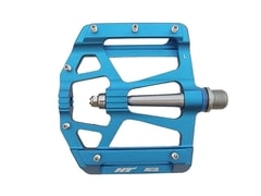 Pedály MTB platforma HTI-AE02 - Pedály MTB platforma HTI-AE02