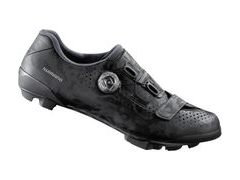 SHIMANO gravel obuv SH-RX800 - SHIMANO gravel obuv SH-RX800