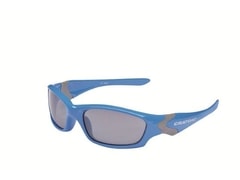 Dětské brýle Cratoni SKIPY, blue silver - Dětské brýle Cratoni SKIPY, blue silver