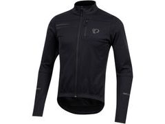 Bunda PEARL iZUMi ELITE ESCAPE AMFIB - Bunda PEARL iZUMi ELITE ESCAPE AMFIB