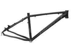 MTB rám Force TRON 27,5", černo-šedý - MTB rám Force TRON 27,5", černo-šedý