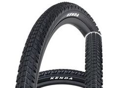 plášť Kenda 26" 50-559 K-892, 26x1,95 - plášť Kenda 26" 50-559 K-892, 26x1,95