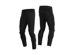TLD KALHOTY SKYLINE SIGNATURE - TLD KALHOTY SKYLINE SIGNATURE
