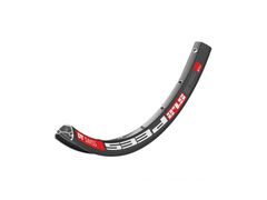 Ráfek DT Swiss 533d 29" černý - Ráfek DT Swiss 533d 29" černý