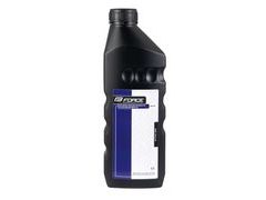 Olej-tlumičová kapalina FORCE Fork Fluid 7,5W, 1l - Olej-tlumičová kapalina FORCE Fork Fluid 7,5W, 1l