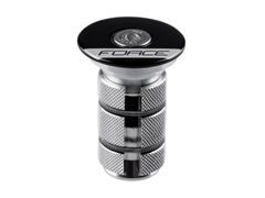 Ježek do karbonové vidlice FORCE 1 1/8", 32 mm - Ježek do karbonové vidlice FORCE 1 1/8", 32 mm