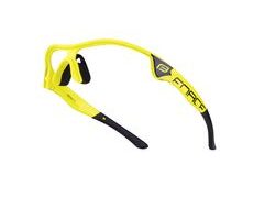 Obroučky Force RACE PRO fluo - náhradní díl - Obroučky Force RACE PRO fluo - náhradní díl