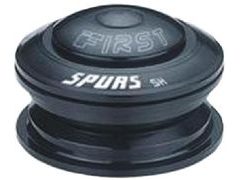 Hlavové složení First Spurs semi-integrované 1 1/8", 44mm - Hlavové složení First Spurs semi-integrované 1 1/8", 44mm