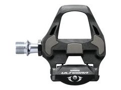 silniční pedály SHIMANO ULTEGRA / PD-R8000 - silniční pedály SHIMANO ULTEGRA / PD-R8000