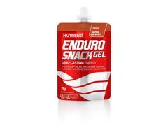 Nutrend Endurosnack gel SLANÝ KARAMEL sáček - Nutrend Endurosnack gel SLANÝ KARAMEL sáček