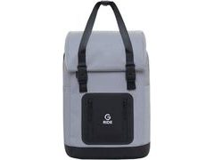 Batoh G.RIDE ARTHUR 17L silver - Batoh G.RIDE ARTHUR 17L silver