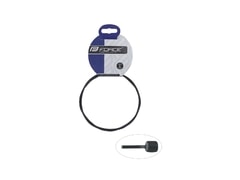 Lanko řadící Force 2,0m/ 1,2mm TEFLON balené - Lanko řadící Force 2,0m/ 1,2mm TEFLON balené