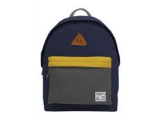 Batoh G.RIDE AUGUSTE blue/grey - Batoh G.RIDE AUGUSTE blue/grey