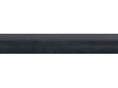 Bowden brzdový Shimano 1m černý - Bowden brzdový Shimano 1m černý