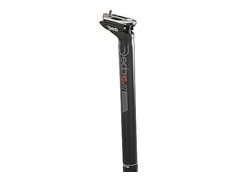 Sedlovka DEDA RSX02 27.2mm 350mm BOB - Sedlovka DEDA RSX02 27.2mm 350mm BOB