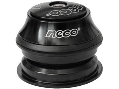 Hlavové složení NECO semi-integrované 1 1/8" H148-M, 44mm - Hlavové složení NECO semi-integrované 1 1/8" H148-M, 44mm