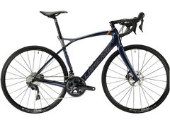 Silniční kolo Lapierre Pulsium 600 Disc 2020 - Silniční kolo Lapierre Pulsium 600 Disc 2020