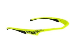 Obroučky Force AEON, fluo, náhradní díl - Obroučky Force AEON, fluo, náhradní díl