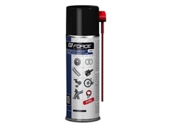 Mazivo / Olej na řetěz sprej Force PtFe 200ml - Mazivo / Olej na řetěz sprej Force PtFe 200ml