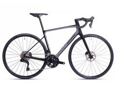 Silniční kolo Maxbike Aravis Carbon 2025 - Silniční kolo Maxbike Aravis Carbon 2025