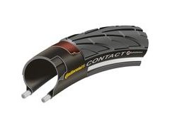 Plášť Continental CONTACT II 20" - Plášť Continental CONTACT II 20"