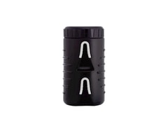 Láhev Fabric Cageless na nářadí Tool Keg - Láhev Fabric Cageless na nářadí Tool Keg