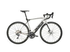 Pánské silniční elektrokolo Lapierre E-XELIUS 600 2019 - Pánské silniční elektrokolo Lapierre E-XELIUS 600 2019