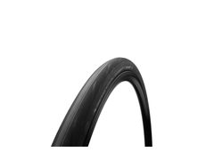 Plášť Vredestein Fiammante 28" Black - Plášť Vredestein Fiammante 28" Black