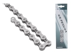 Řetěz Shimano CN-6701 Ultegra balený 114čl. - Řetěz Shimano CN-6701 Ultegra balený 114čl.